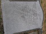 image of grave number 737884